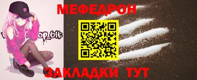 крисы Гусев