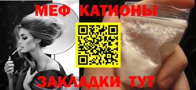 крисы Гусев
