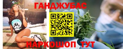 шишки Гусь-Хрустальный