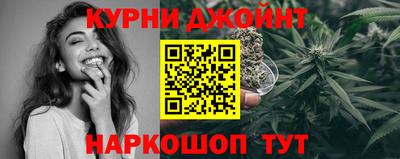 крисы Гусев