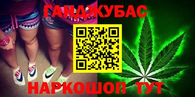 шишки Гусь-Хрустальный
