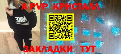 крисы Гусев