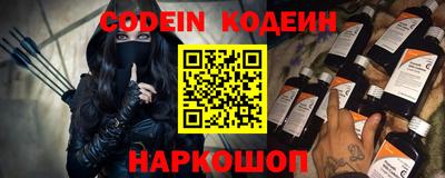 крисы Гусев